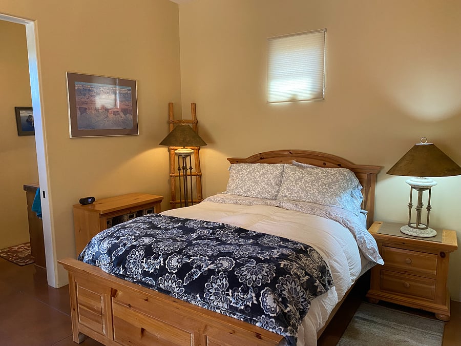 Furnished Finder property 792866_1 photo 6