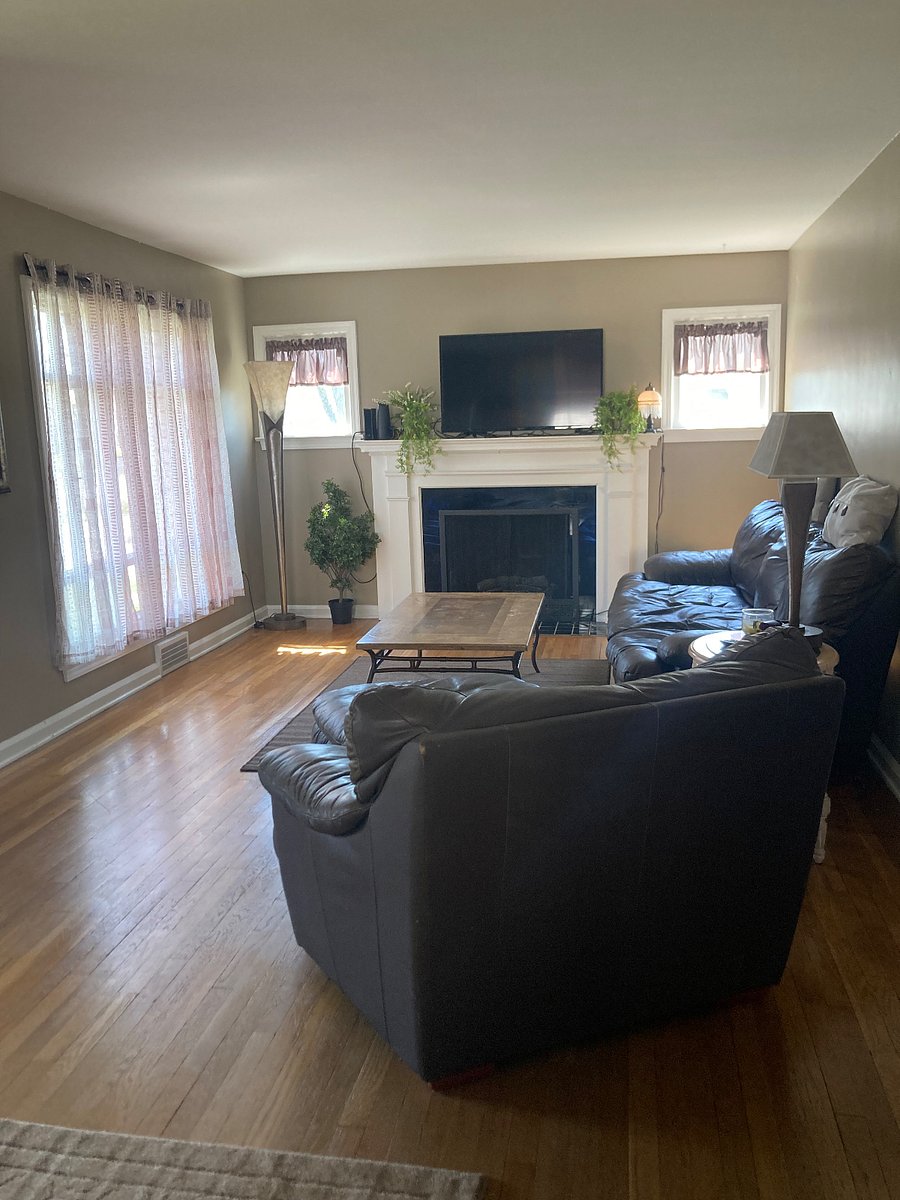 Furnished Finder property 792870_1 photo 3