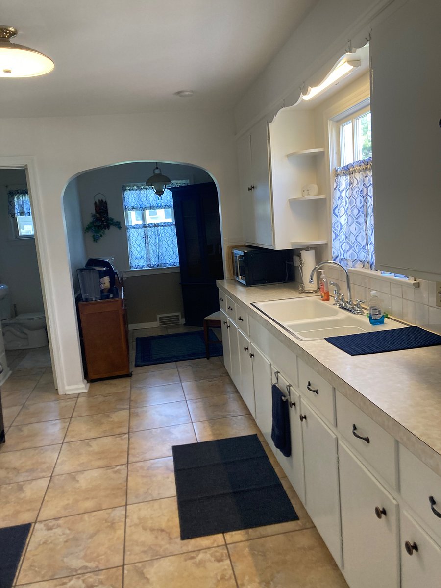 Furnished Finder property 792870_1 photo 4