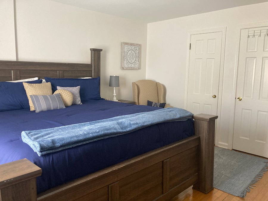 Furnished Finder property 792870_1 photo 6