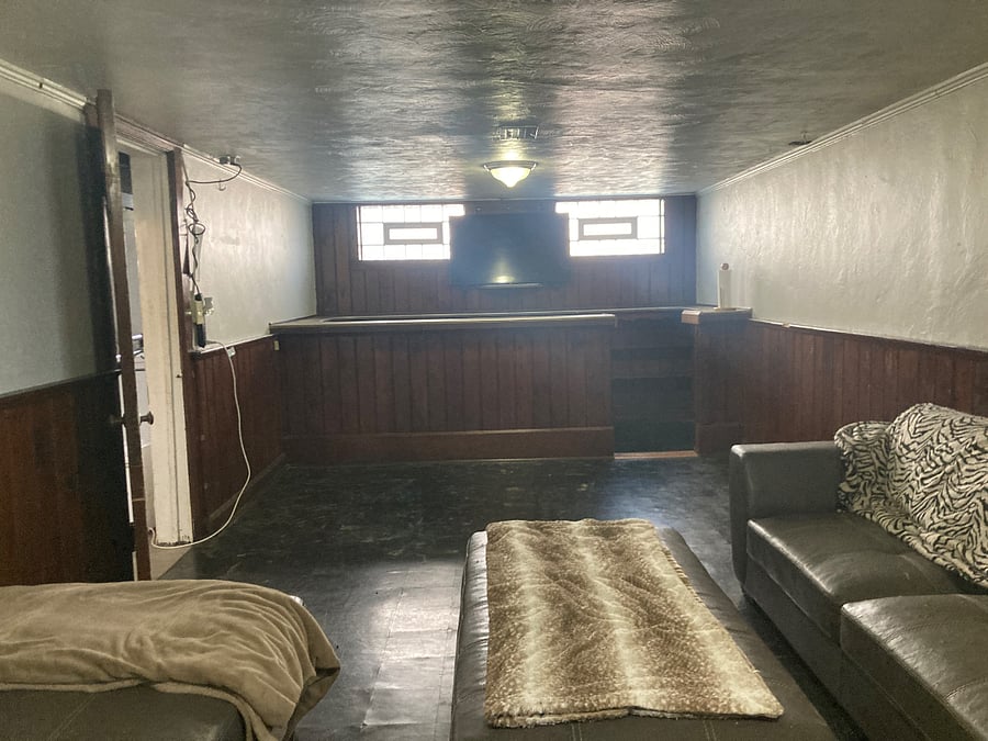 Furnished Finder property 792870_1 photo 12