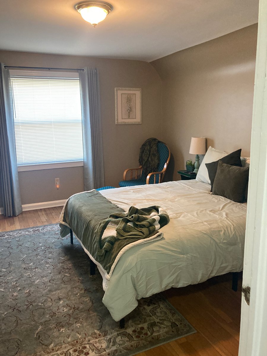 Furnished Finder property 792870_1 photo 7