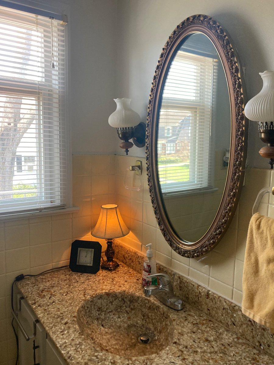 Furnished Finder property 792870_1 photo 9
