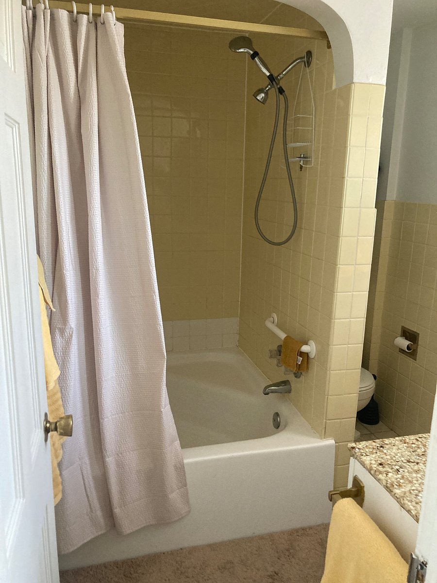 Furnished Finder property 792870_1 photo 10