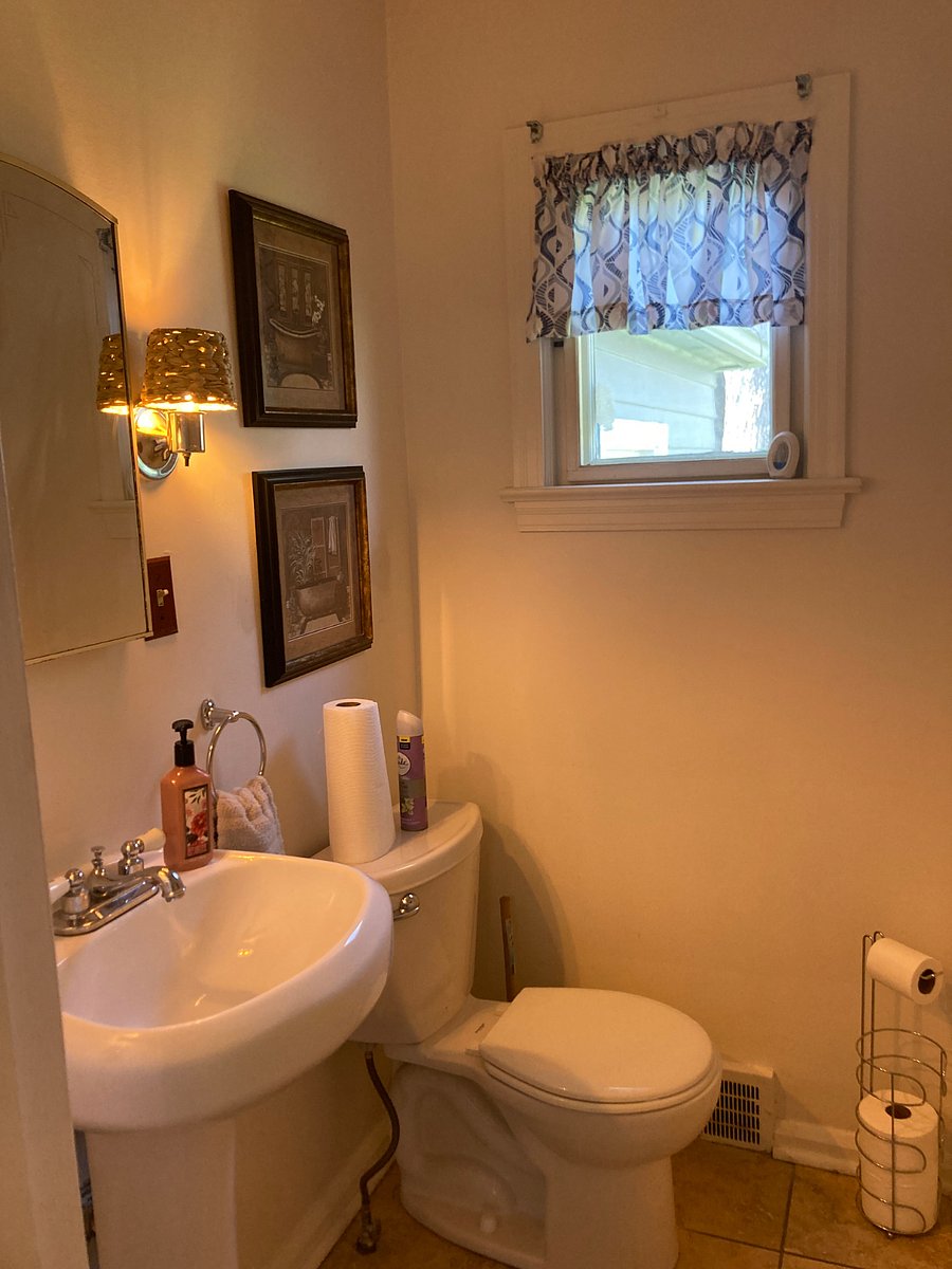 Furnished Finder property 792870_1 photo 11