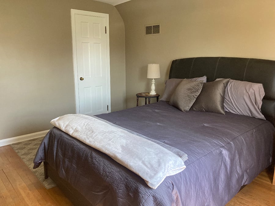 Furnished Finder property 792870_1 photo 8