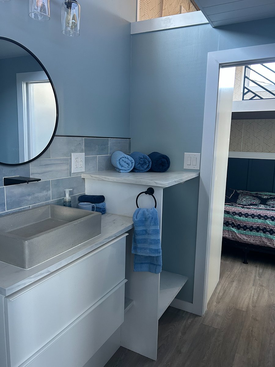 Furnished Finder property 792871_1 photo 6