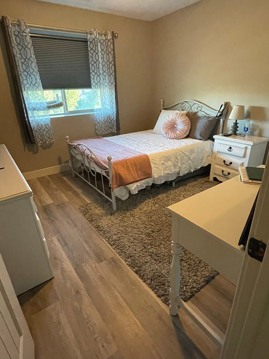 Furnished Finder property 792872_1 photo 13