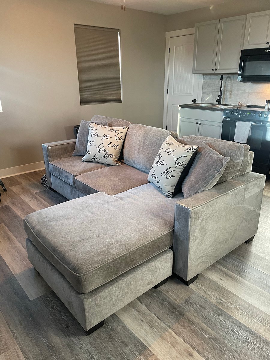 Furnished Finder property 792872_1 photo 10