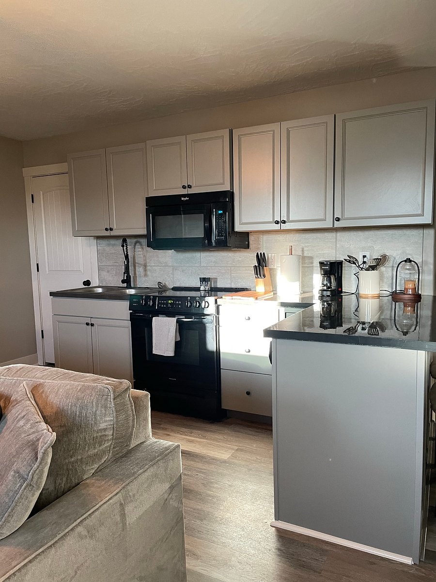 Furnished Finder property 792872_1 photo 9