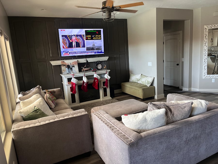 Furnished Finder property 792872_1 photo 3