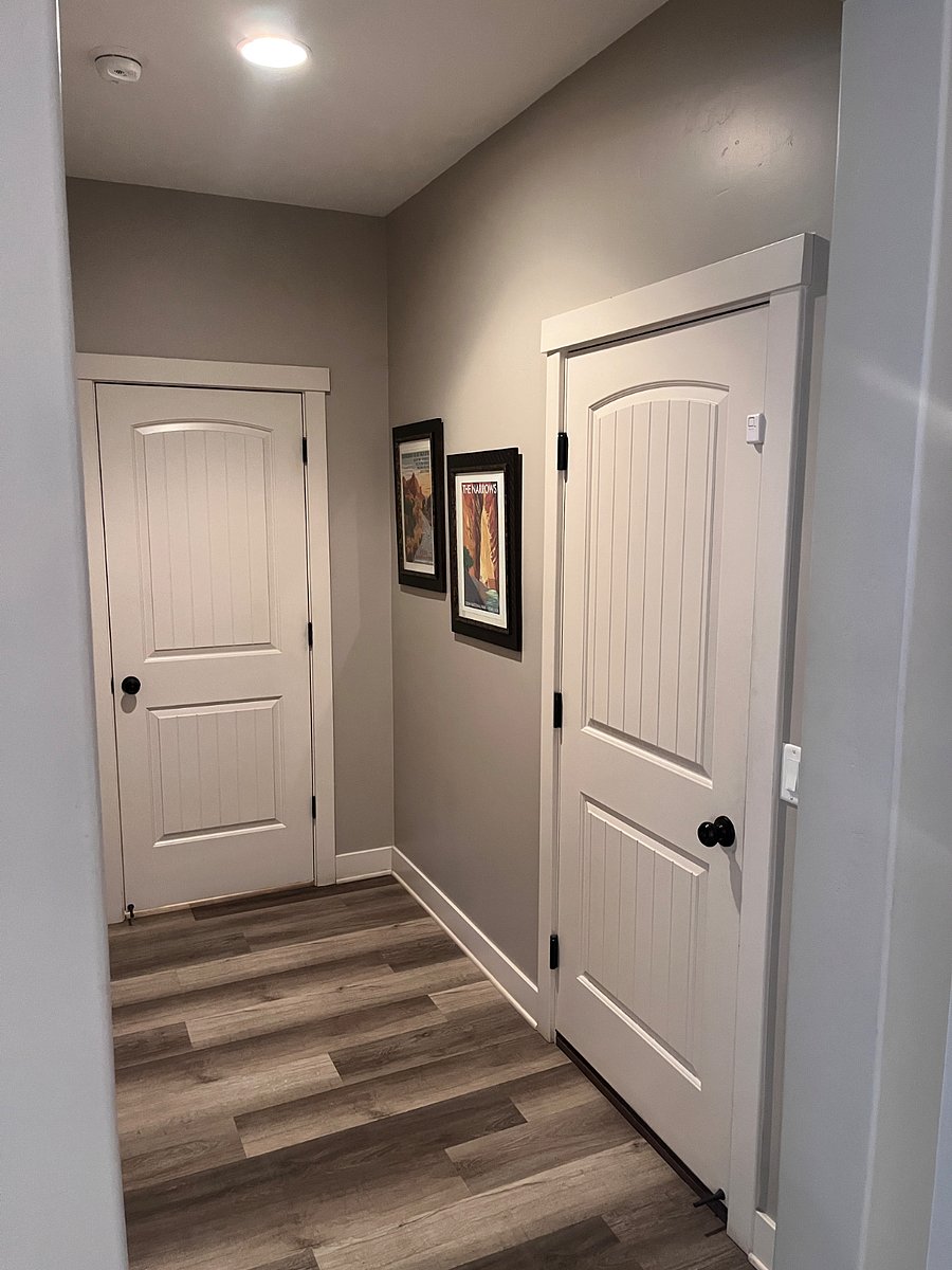 Furnished Finder property 792872_1 photo 4