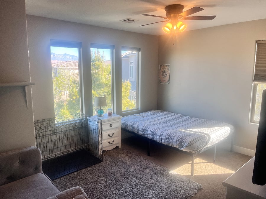 Furnished Finder property 792872_1 photo 9