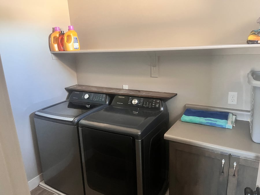 Furnished Finder property 792872_1 photo 10