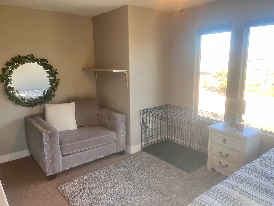 Furnished Finder property 792872_1 photo 11