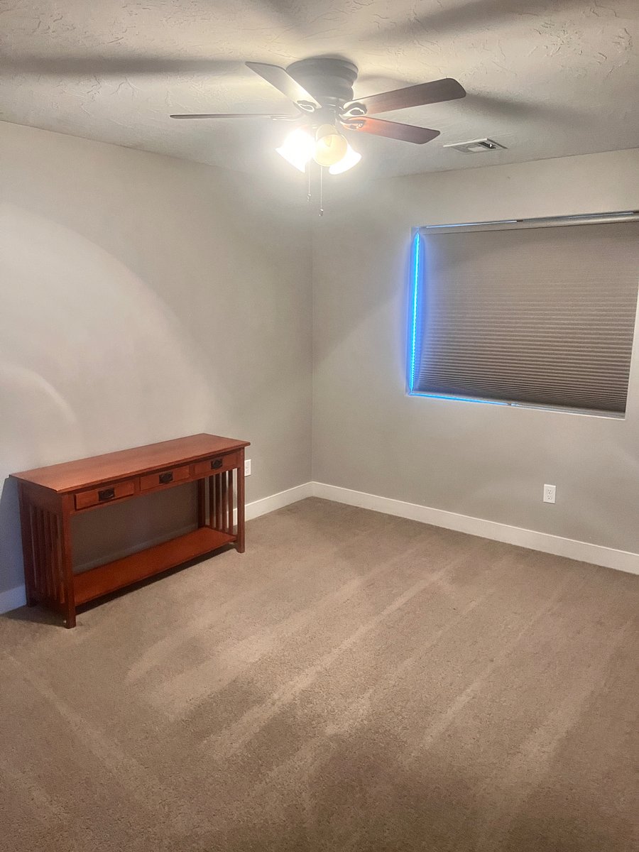 Furnished Finder property 792872_1 photo 12