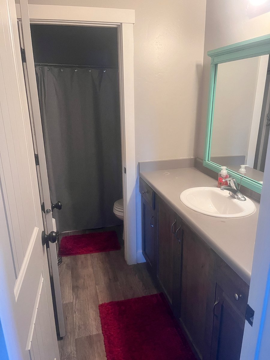 Furnished Finder property 792872_1 photo 13