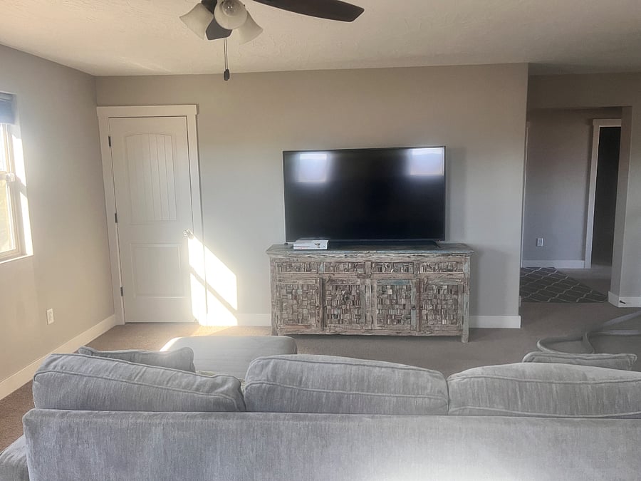 Furnished Finder property 792872_1 photo 14