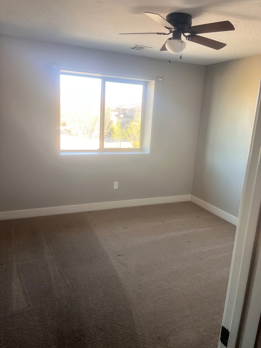 Furnished Finder property 792872_1 photo 15
