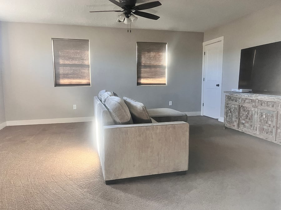 Furnished Finder property 792872_1 photo 16