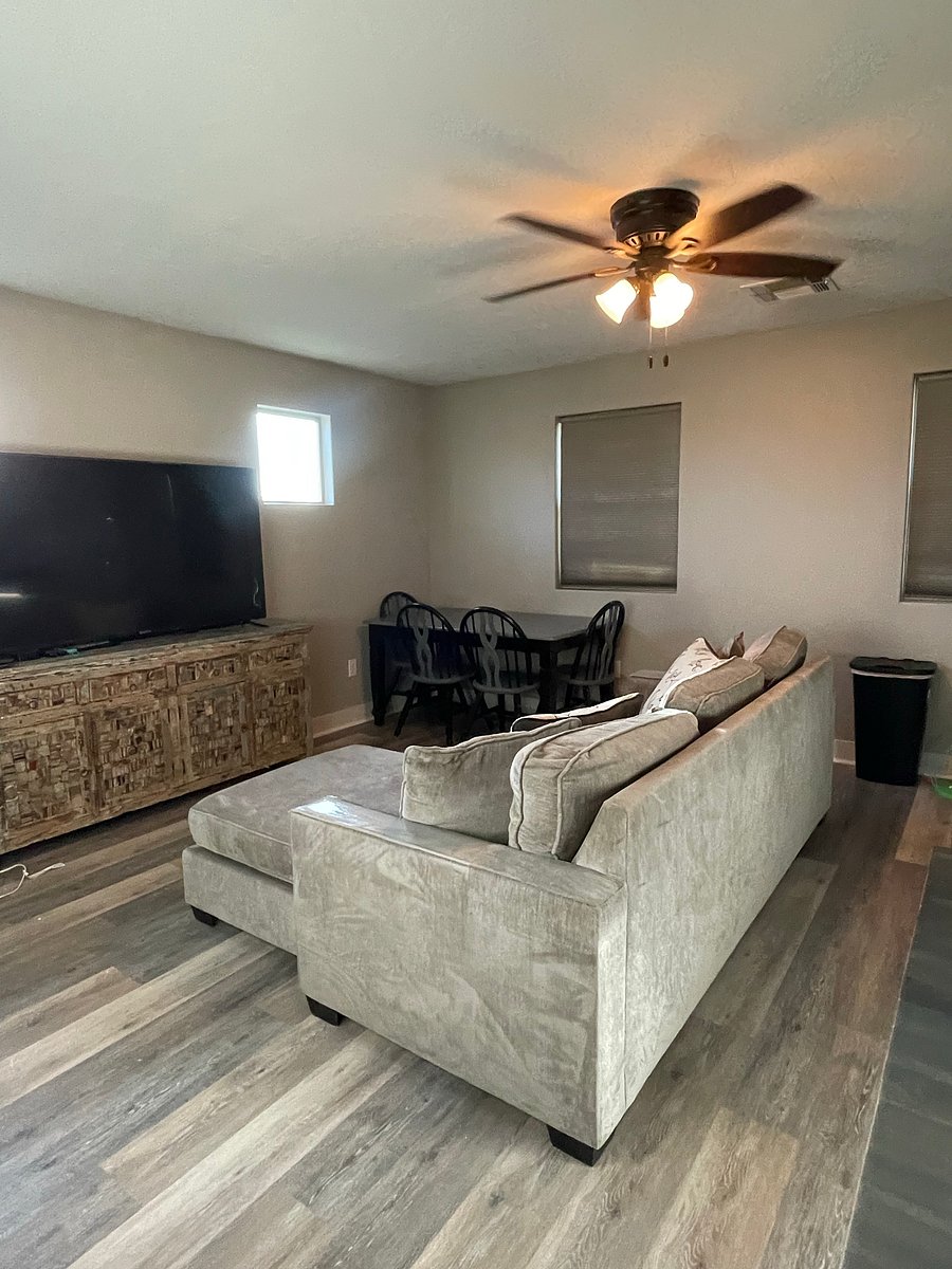 Furnished Finder property 792872_1 photo 8