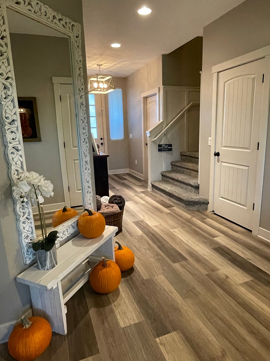 Furnished Finder property 792872_1 photo 6