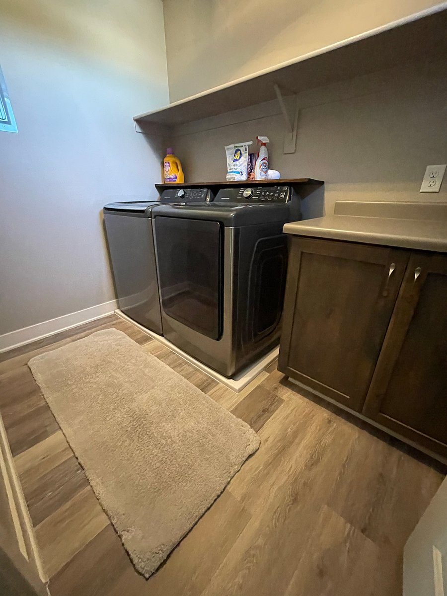 Furnished Finder property 792872_1 photo 12
