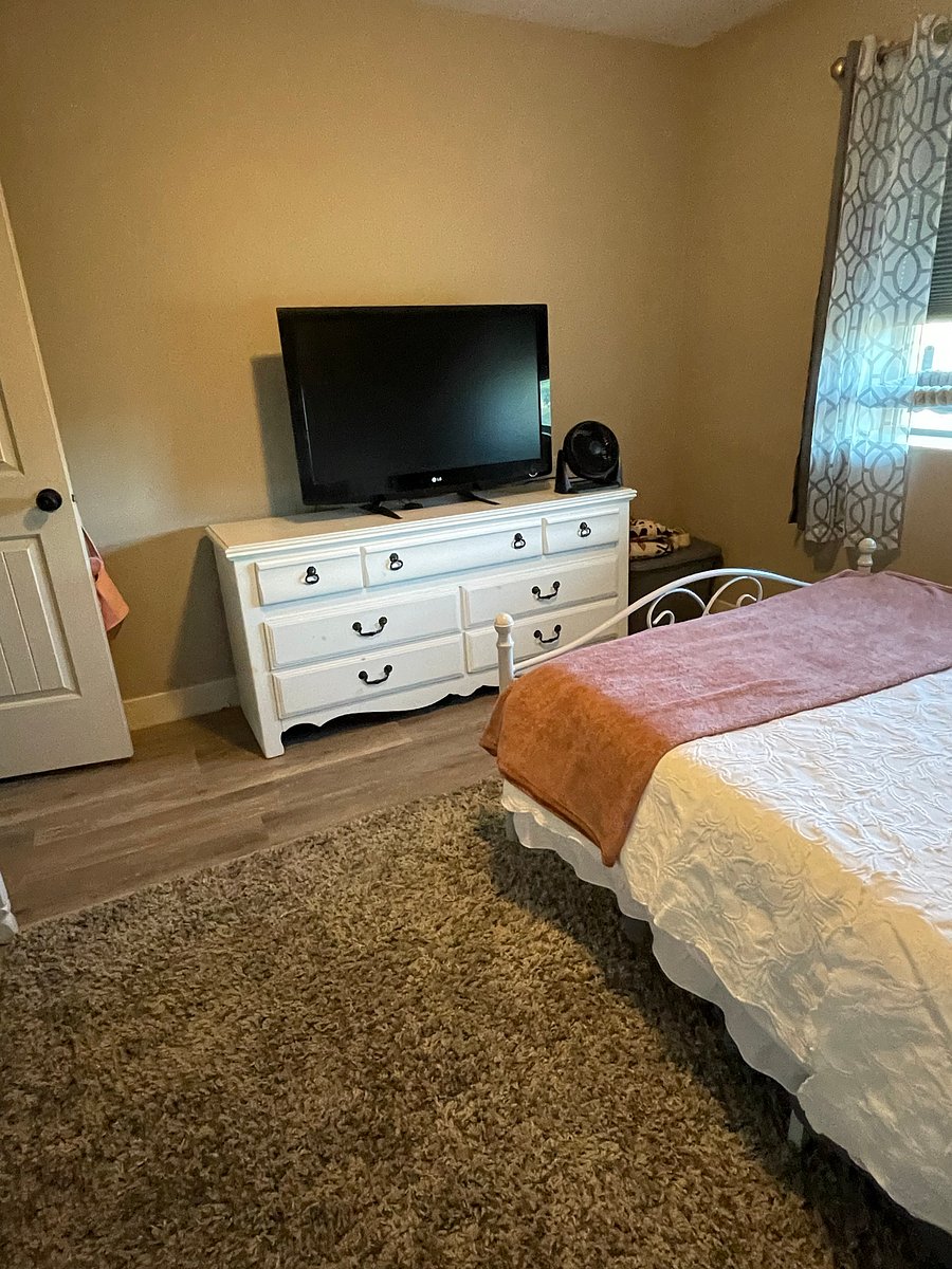 Furnished Finder property 792872_1 photo 14