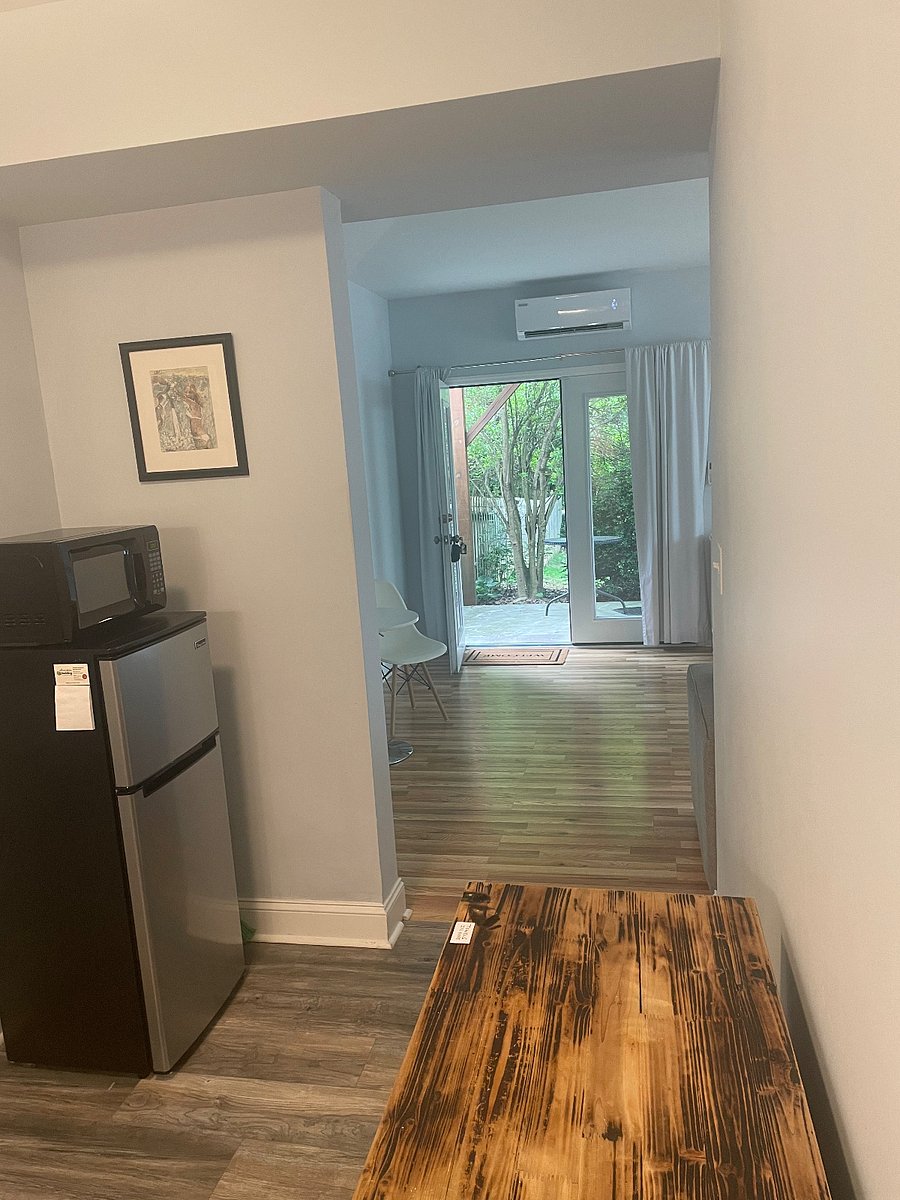 Furnished Finder property 792875_1 photo 6