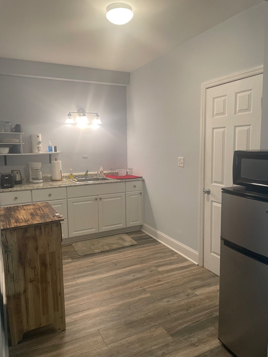 Furnished Finder property 792875_1 photo 5