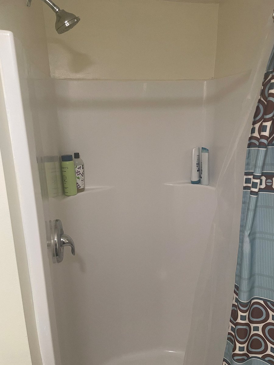 Furnished Finder property 792875_1 photo 9