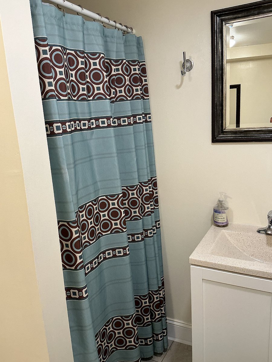 Furnished Finder property 792875_1 photo 8