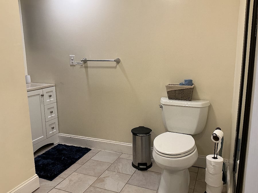 Furnished Finder property 792875_1 photo 7