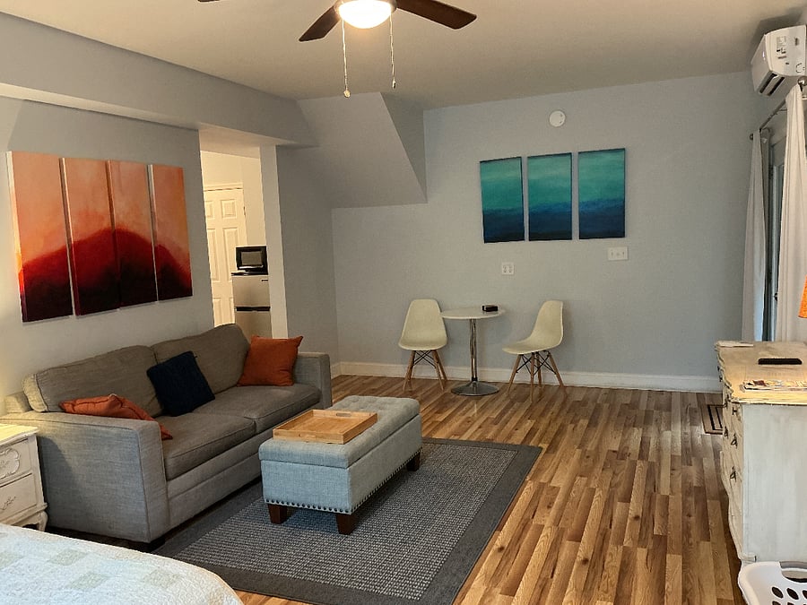 Furnished Finder property 792875_1 photo 3