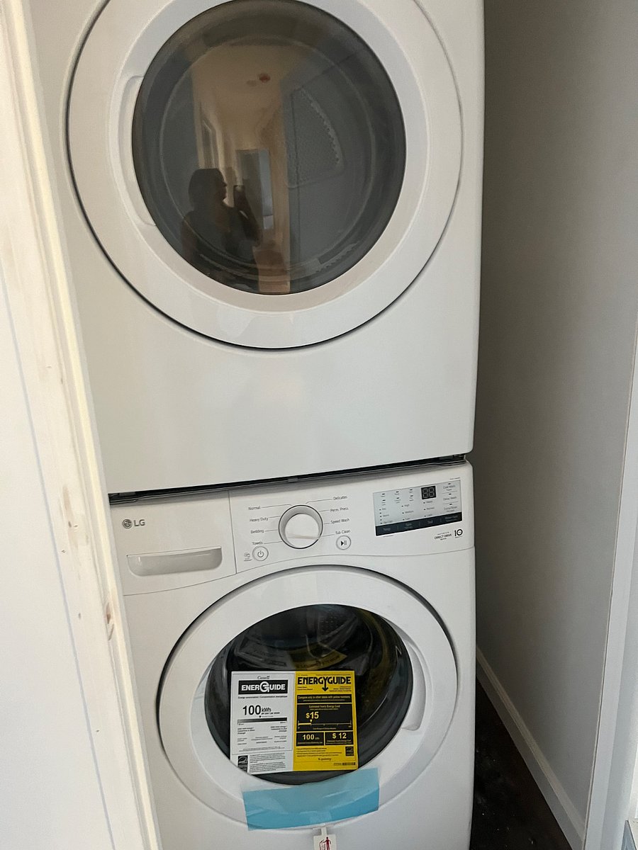 Furnished Finder property 792888_1 photo 4