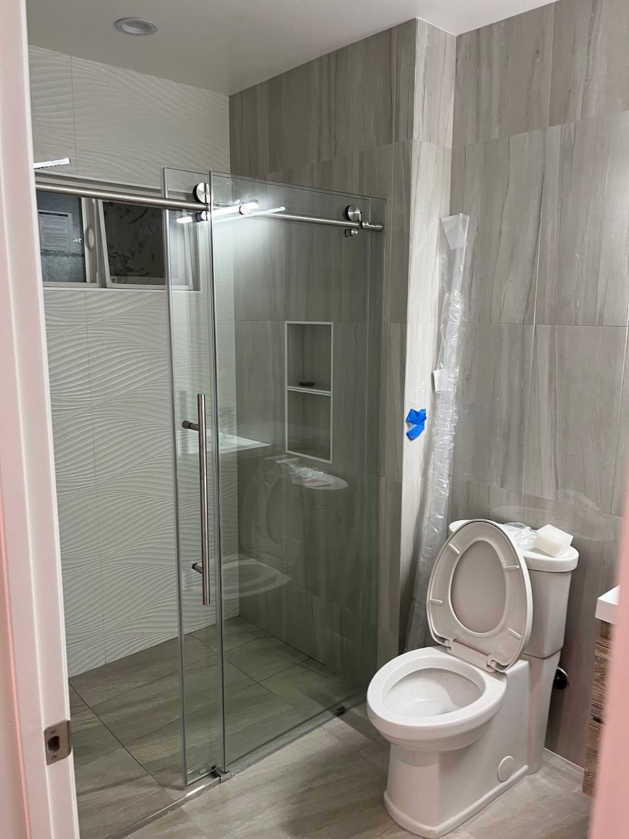 Furnished Finder property 792888_1 photo 6