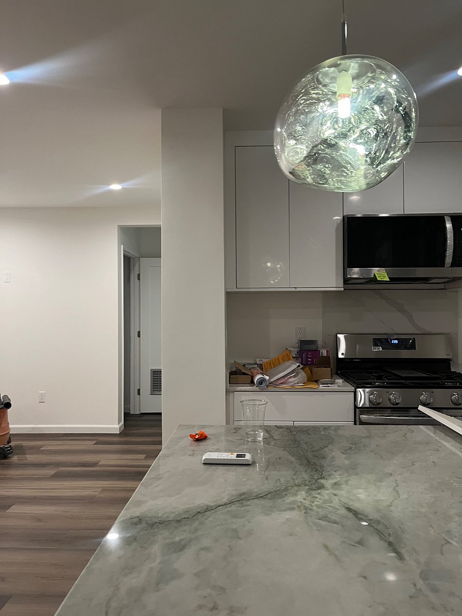 Furnished Finder property 792888_1 photo 10