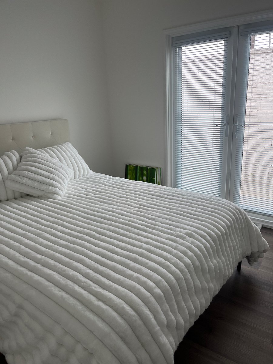 Furnished Finder property 792888_1 photo 8