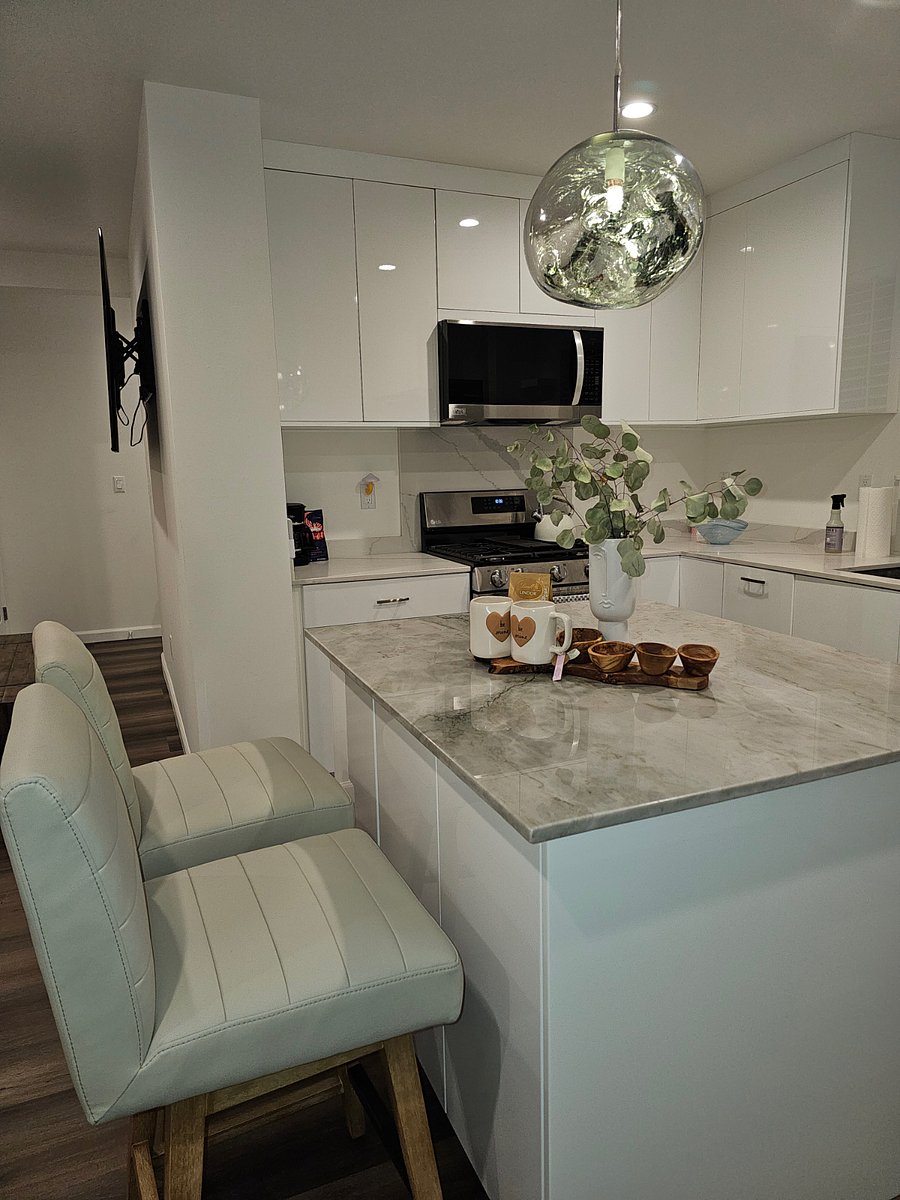 Furnished Finder property 792888_1 photo 11