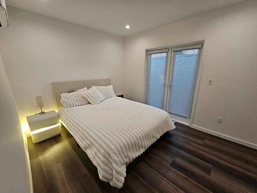 Furnished Finder property 792888_1 photo 16