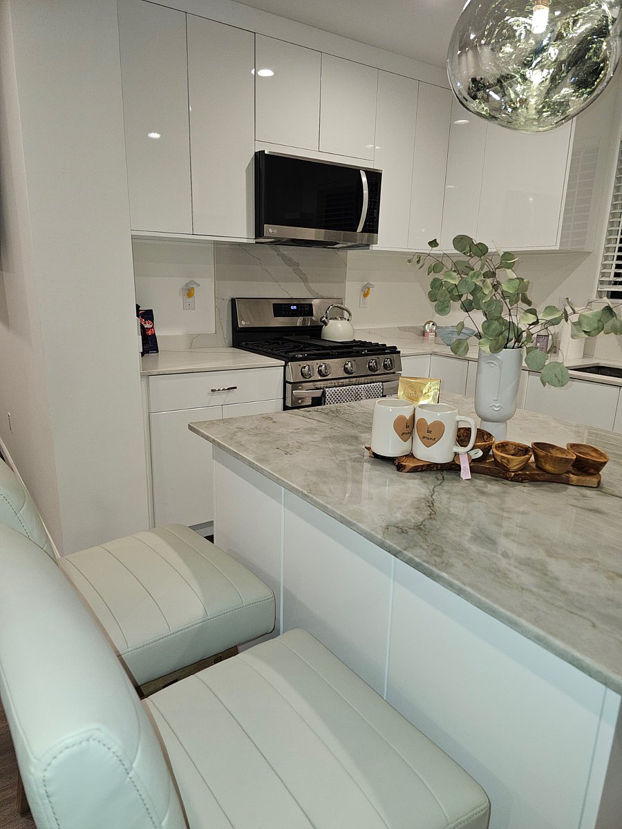 Furnished Finder property 792888_1 photo 12