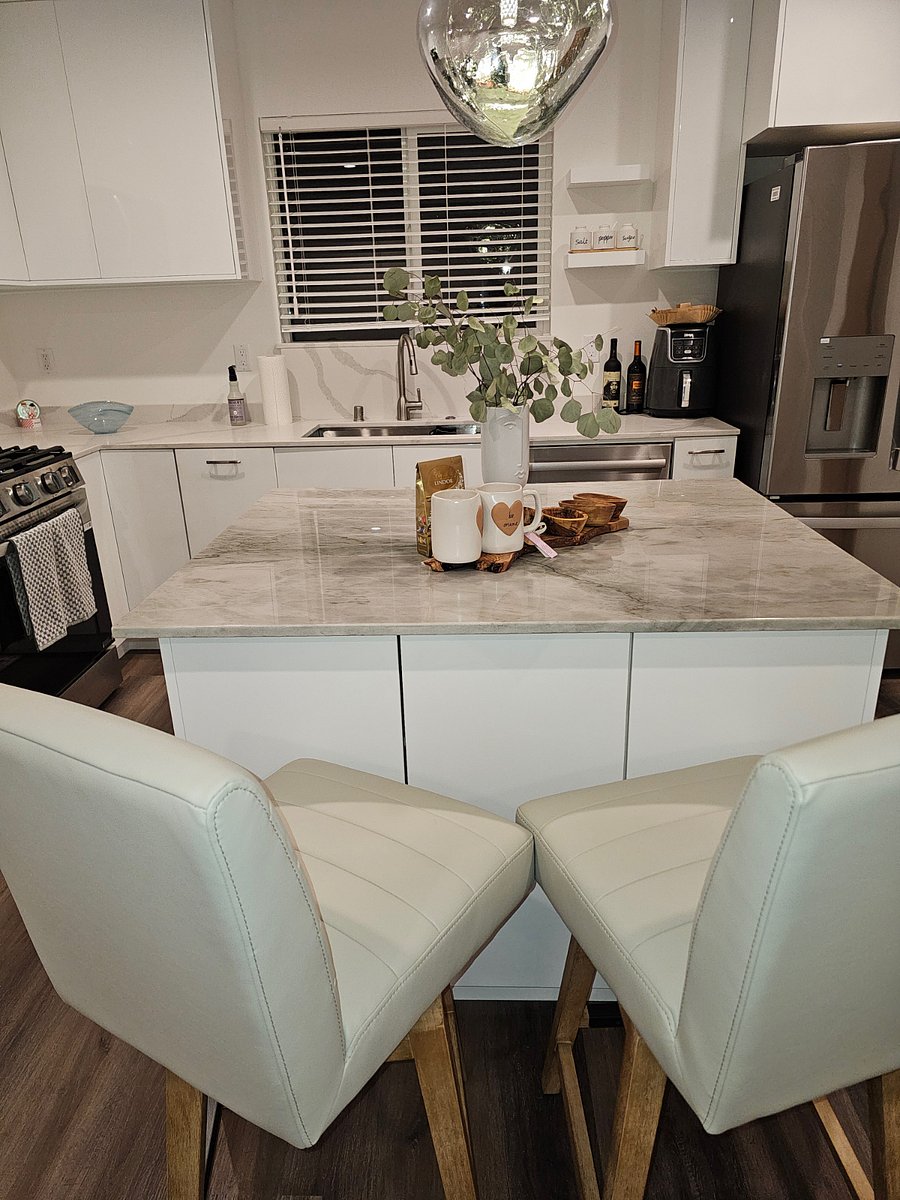 Furnished Finder property 792888_1 photo 13