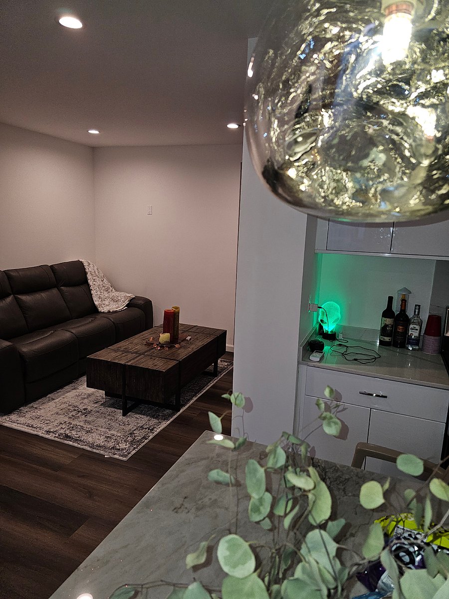 Furnished Finder property 792888_1 photo 15