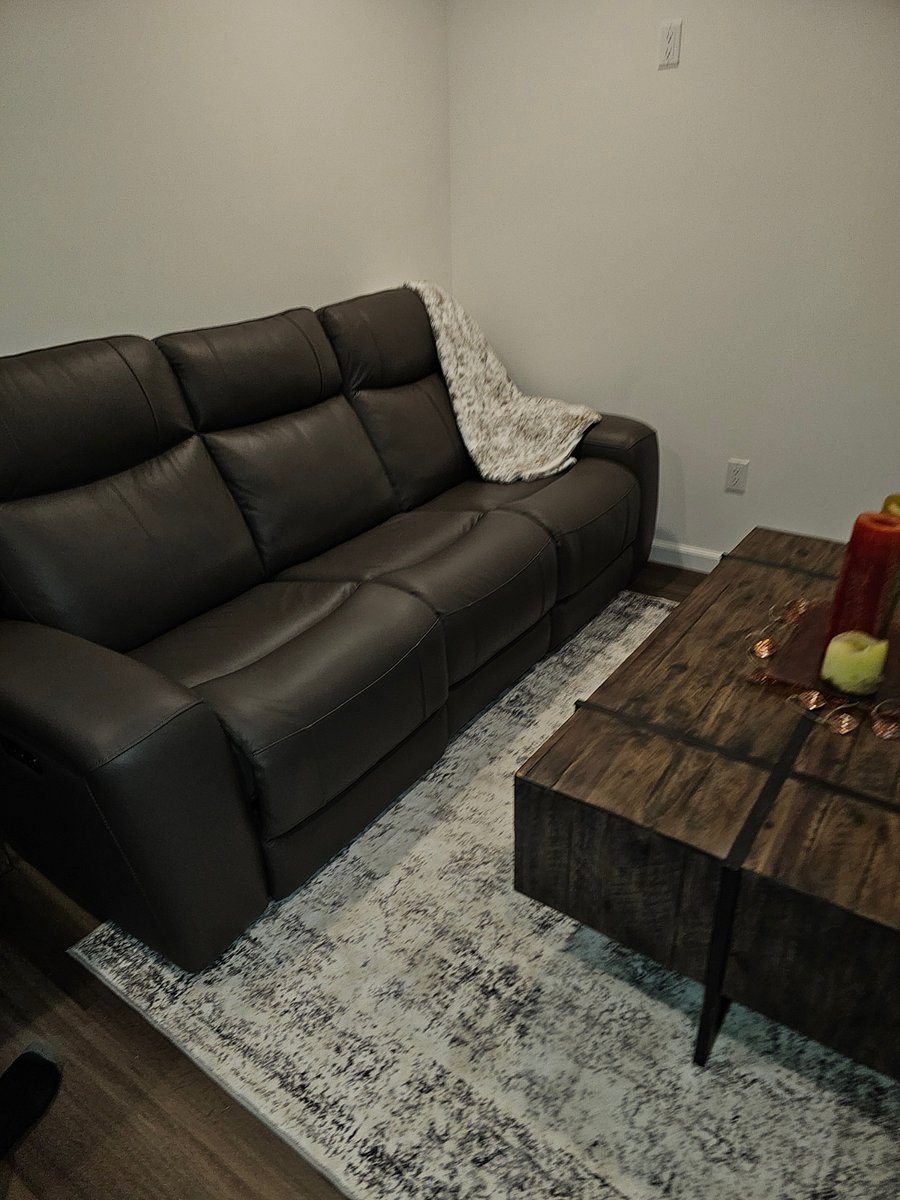 Furnished Finder property 792888_1 photo 14