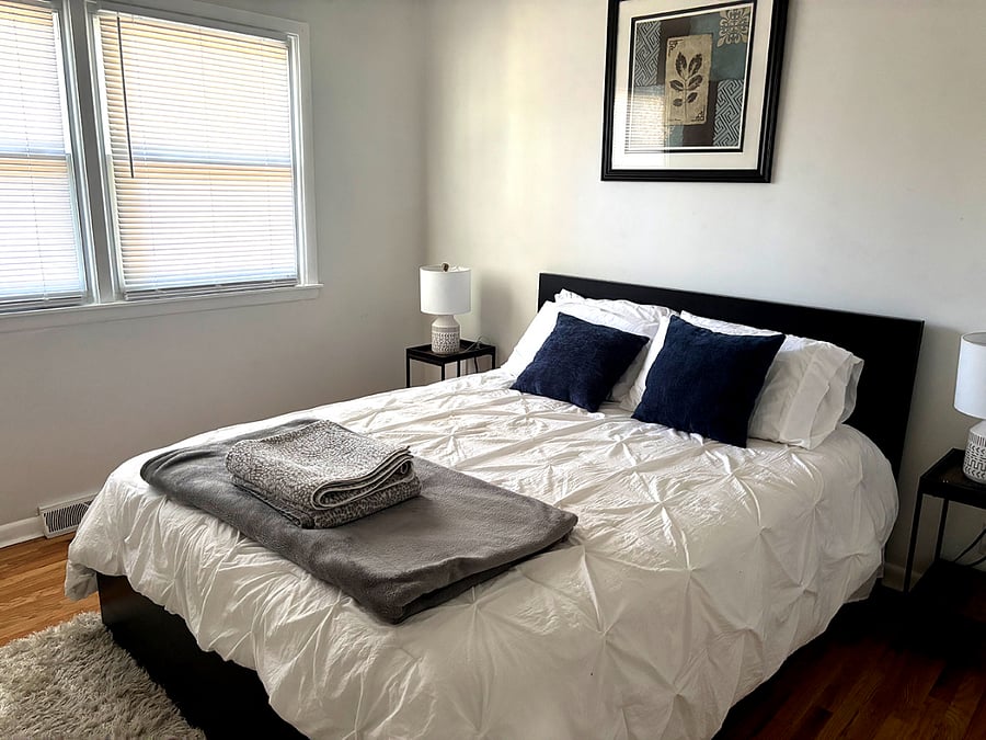 Furnished Finder property 792890_1 photo 3