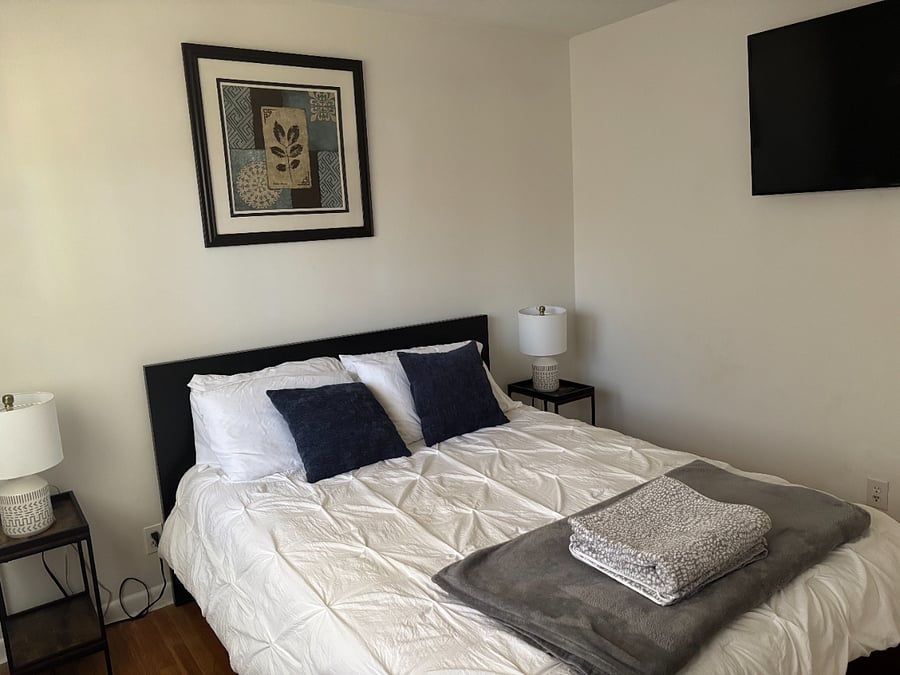 Furnished Finder property 792890_1 photo 4