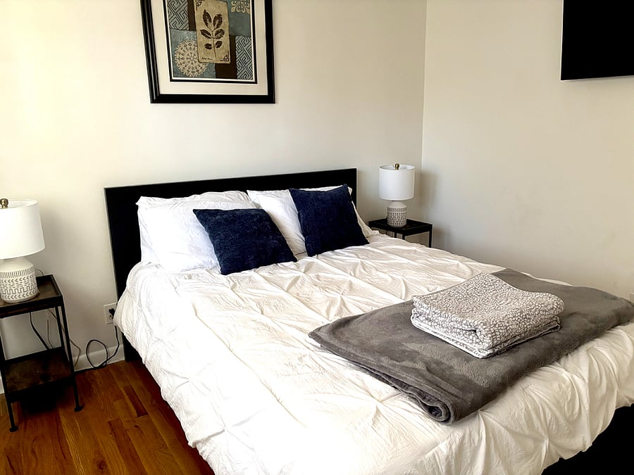 Furnished Finder property 792890_1 photo 5