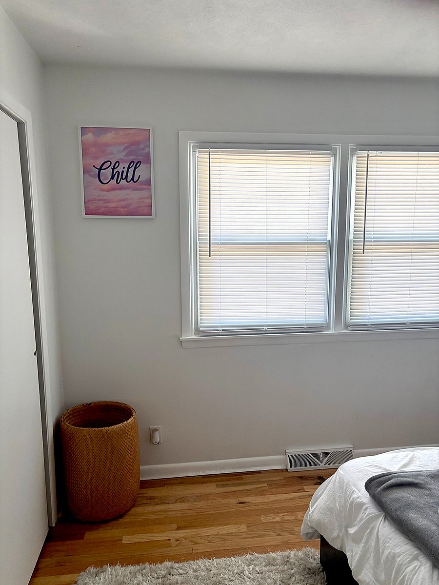 Furnished Finder property 792890_1 photo 6