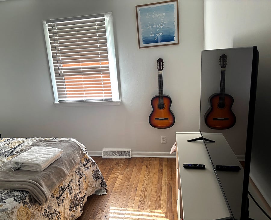 Furnished Finder property 792890_1 photo 9