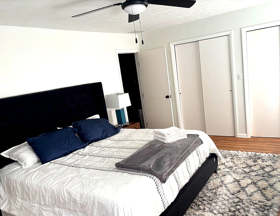 Furnished Finder property 792890_1 photo 10